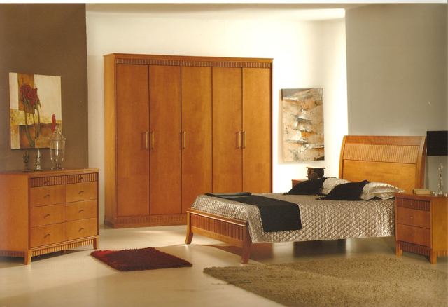 Quarto Ref. 220