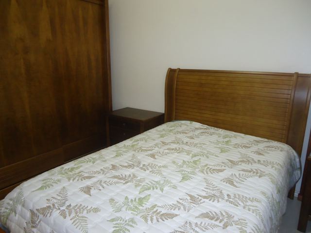 Cama Ref. 11 Campestre