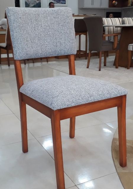 Cadeira Ref. 047