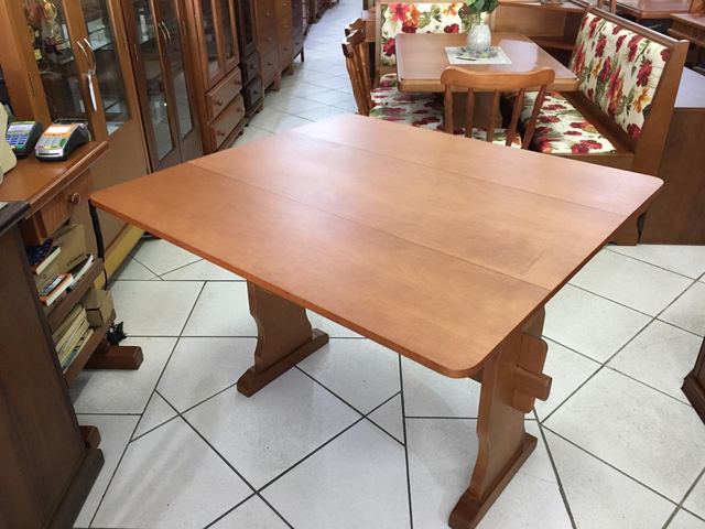Mesa Dobrável Ref. 032
